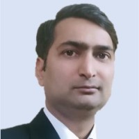 Gautam Prasad