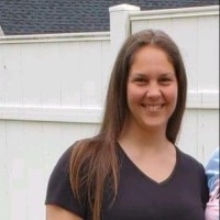 Kyna Bishop, Cpc, Cpma