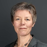 Anne-Mette Dember
