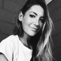 Victoria Carayon Dufaye