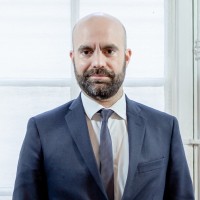 Julien Espeillac