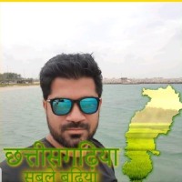 Farhan Ali Khan