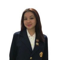 Fathia Ariandini Zulhian