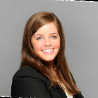 Catherine Attaway