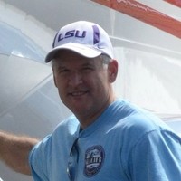 Chad Barbay