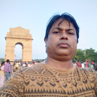 Aditya Prem