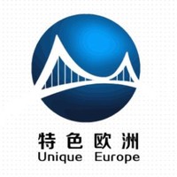 高建斌