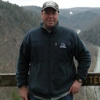 Eric Bruggeman