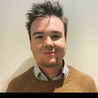 Rasmus Lolk Christensen
