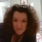 Bonnie Godfrey
