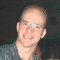 Rafael Parra