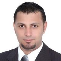 Yehia Adel
