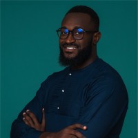 Charles Echefu