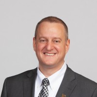 Adam Cheney