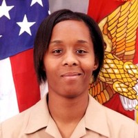 Letoya Knight