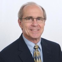 Larry Hess