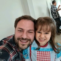 Thiago Lopes Comitre
