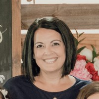 Jennifer Lehman
