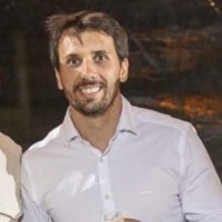 Cléo Costa Morais