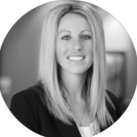 Jill Hruska