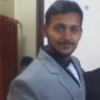 Amaad Yousaf