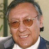 Luis Cano