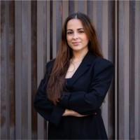 Elisa Monterde Velaz
