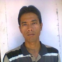 Sapriansyah Sapri