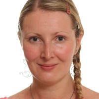 Ida Dulaj