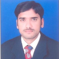Shahid Hussain