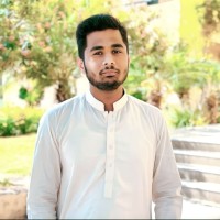 Mian Muhammad Zubair