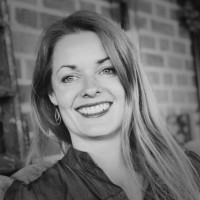 Heidi Edholm