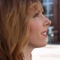 Heather Perez ⌈Marketer ↔BD⌋