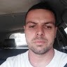 Alexsander Durval