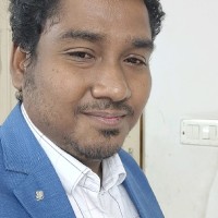 azar deen