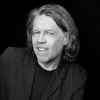 Brent Langton