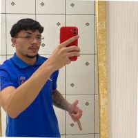 Reginaldo Castro