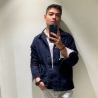 Rishav Sharma