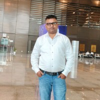 Mukesh Paswan