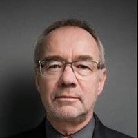 Andreas Eschler