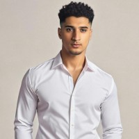 Haseeb Ahmad