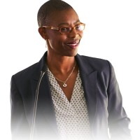 Karlene Burrell McRae, Ed.D.