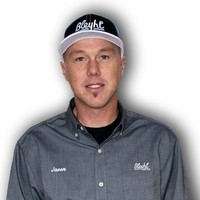 Jasen Ray
