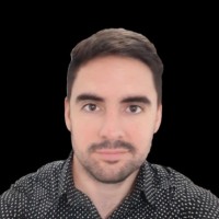 Marcelo Thompson