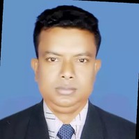 Zahidul Islam