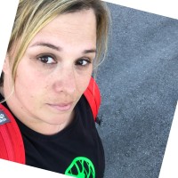 Birgit Felber