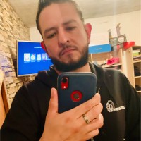 Luis De Leon