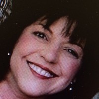 Linda Hammond