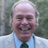 Joe Mckinney