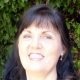 Linda Sheffield